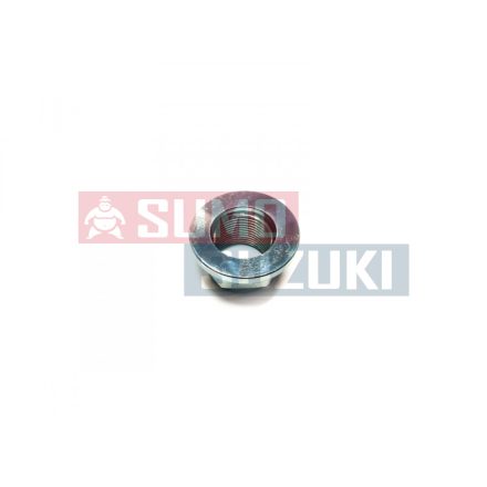 Suzuki Samurai SJ413 - SJ419D Piulita blocare pe arborele de transfer (29951-83050) SGP
