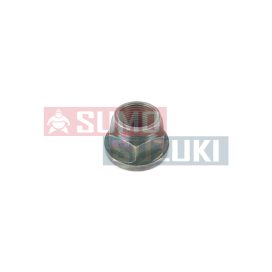   Suzuki Samurai SJ413 - SJ419D Piulita blocare pe arborele de transfer (29951-83050) 