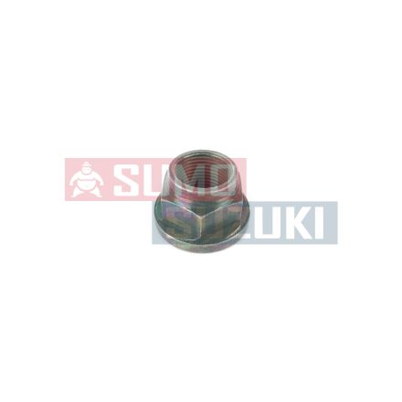 Suzuki Samurai SJ413 - SJ419D Piulita blocare pe arborele de transfer (29951-83050) 