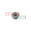 Suzuki Samurai SJ413 - SJ419D Piulita blocare pe arborele de transfer (29951-83050) 