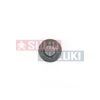 Suzuki Samurai SJ413 - SJ419D Piulita blocare pe arborele de transfer (29951-83050) 