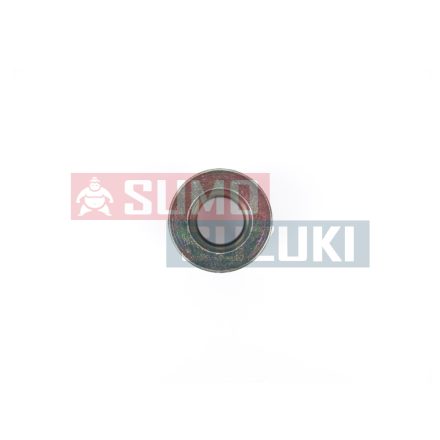 Suzuki Samurai SJ413 - SJ419D Piulita blocare pe arborele de transfer (29951-83050) 