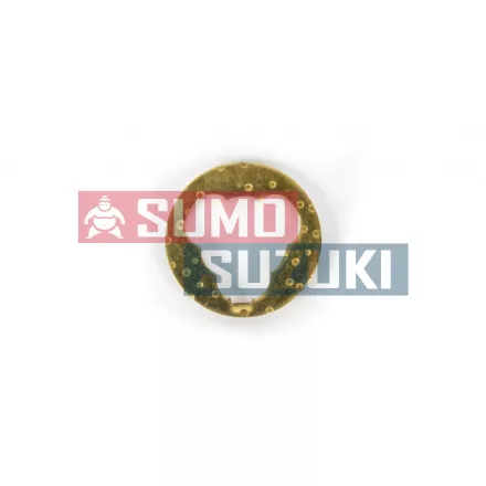 Saiba countershaft cutie transfer Suzuki Samurai