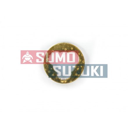 Saiba countershaft cutie transfer Suzuki Samurai