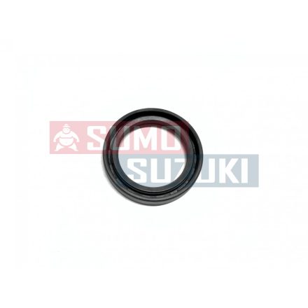 Suzuki Samurai SJ413 - SJ419D Simering cutie de transfer ieșire cardan spate  29972-80050