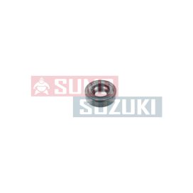 Simering pinion km Suzuki Samurai
