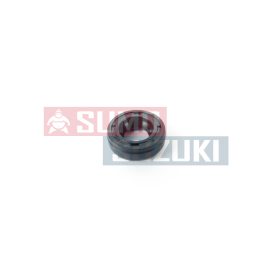   Suzuki Samurai SJ413-SJ419D Simering ax kilometraj cutie de transfer 29973-83050