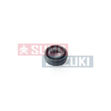 Suzuki Samurai SJ413-SJ419D Simering ax kilometraj cutie de transfer 29973-83050