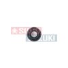 Suzuki Samurai SJ413-SJ419D Simering ax kilometraj cutie de transfer 29973-83050