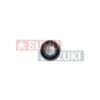 Suzuki Samurai SJ413-SJ419D Simering ax kilometraj cutie de transfer 29973-83050