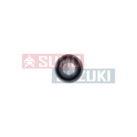 Suzuki Samurai SJ413-SJ419D Simering ax kilometraj cutie de transfer 29973-83050