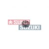 Suzuki Samurai SJ413 Simering ax kilometraj cutie de transfer SJ419D 29973-83050