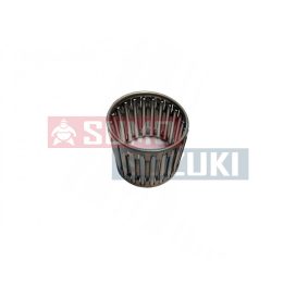 Suzuki Samurai Rulmenti cu ace cutie de transfer 29984-80050