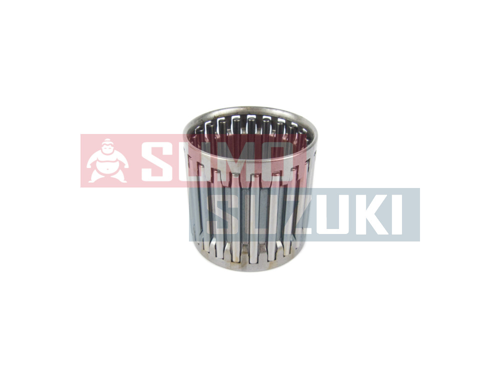 Rulment cu ace reductor Suzuki Samurai - Sumo Suzuki RO