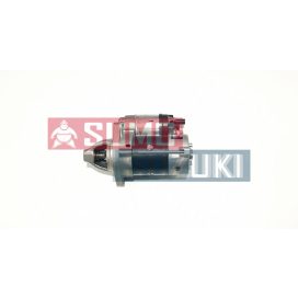 Suzuki Samurai 1.0 SJ410 electromotor  mgp 31100-7301 0