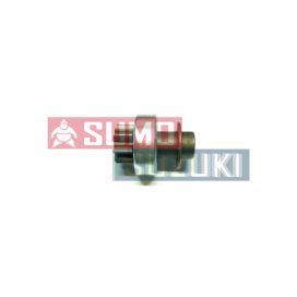 Suzuki Samurai SJ413 starter bendix 31320-82631