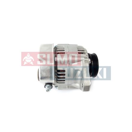 Alternator Suzuki Samurai (fulie cu caneluri)