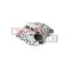 Alternator Suzuki Samurai (fulie cu caneluri)