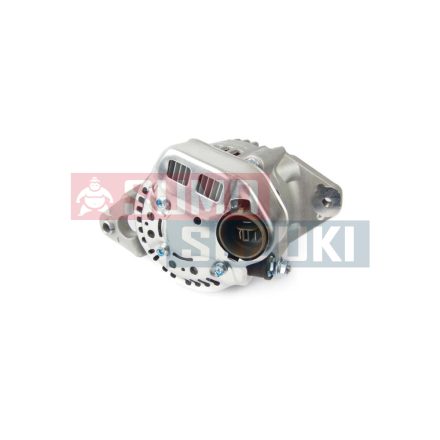 Alternator Suzuki Samurai (fulie cu caneluri)