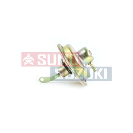 Suzuki Samurai SJ413 regulator avans vacumatic model carburatie