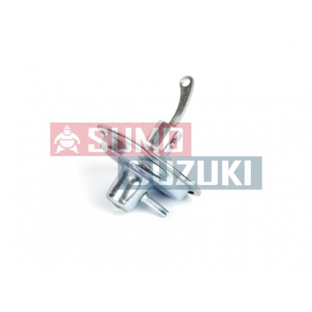 Regulator avans vacuumatic Suzuki Samurai 1.3