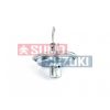 Regulator avans vacuumatic Suzuki Samurai 1.3