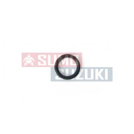 O-ring delcou Suzuki Samurai