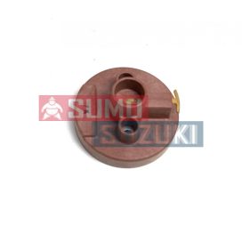   Suzuki Samurai SJ413 1.3 Rotor aprindere injectie 33310-80C10