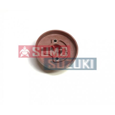Suzuki Samurai SJ413 1.3 Rotor aprindere injectie 33310-80C10