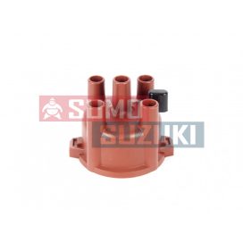 Suzuki Samurai capac delcou model carburatie 33321-60A10