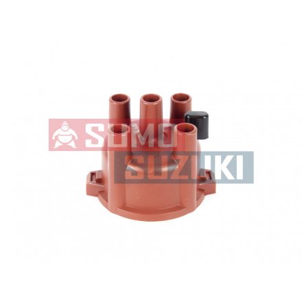 Suzuki Samurai capac delcou model carburatie 33321-60A10