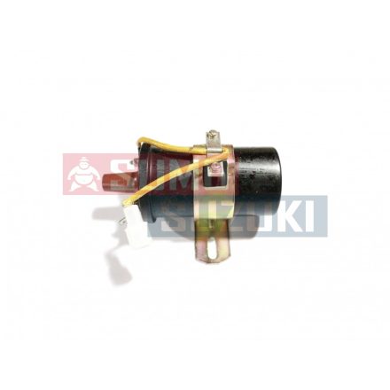 Suzuki Sam urai SJ413 bobina aprindere 33410-83010