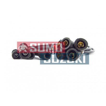 Suzuki Samurai set fise aprindere SJ410 33700-80050