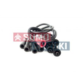 Suzuki Samurai  SJ413 set fise buji 33700-83010