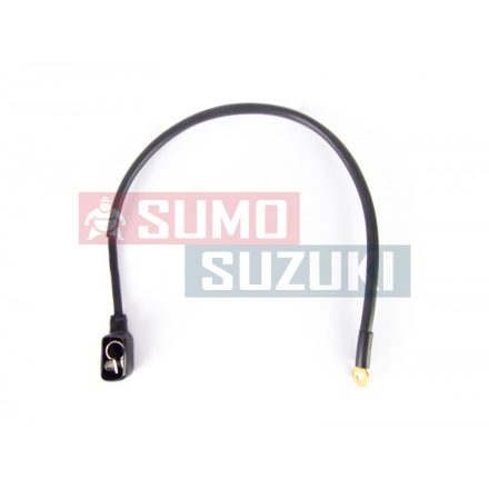 Cablu baterie Suzuki Samurai "+"