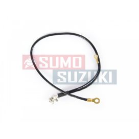 Cablu bateire Suzuki Samurai "-"