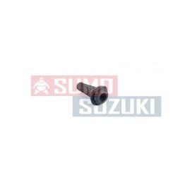 Buton resetare km Suzuki Samurai