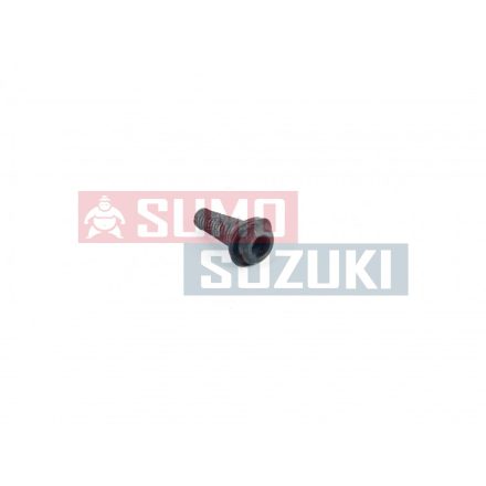 Buton resetare km Suzuki Samurai