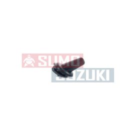 Buton resetare km Suzuki Jimny