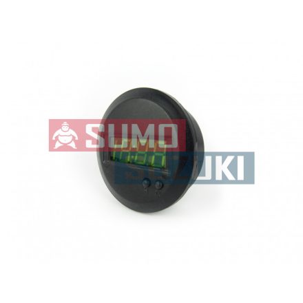 Suzuki Samurai 34600-83020 Ceas digital rotund