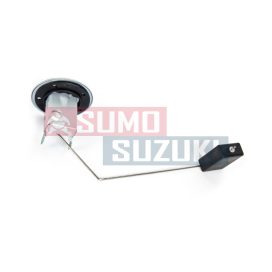 Sonda litrometrica Suzuki Samurai
