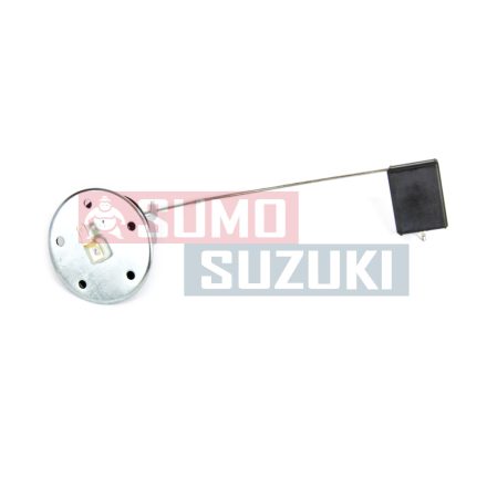 Sonda litrometrica Suzuki Samurai