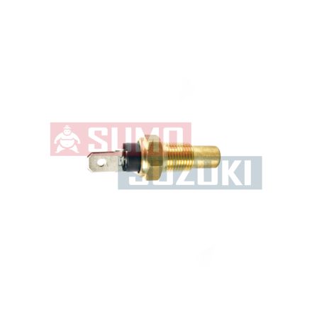 Senzor temperatura lichid racire Suzuki Samurai