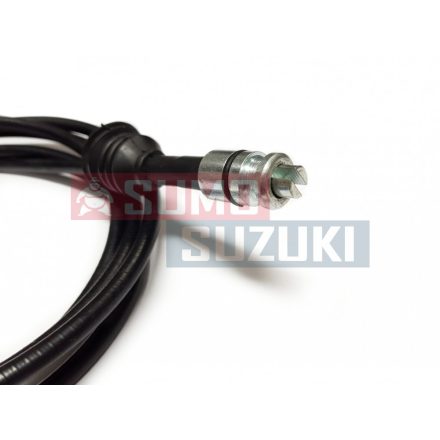 Cablu km cu clips Suzuki Samurai Japonez