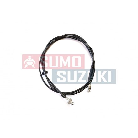 Suzuki Samurai  1,0 1,3 spaniolă  cablu km cu filet 34910A80C31