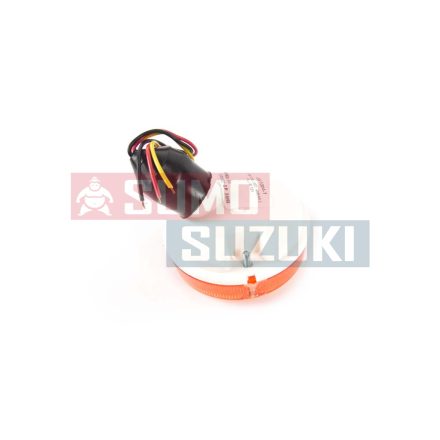 Lampa semnalizare Suzuki LJ80