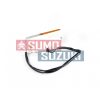 Lampa semnalizare + pozitie dreapta fata Suzuki Samurai