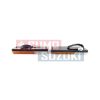 Set lampi pozitie + semnalizare Suzuki Samurai LED