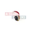 Lampa stop Suzuki LJ80