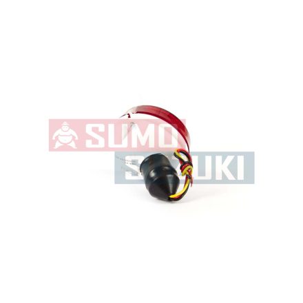 Lampa stop Suzuki LJ80